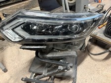 Phare nissan qashqai d'occasion Phare nissan qashqai d'occasion  Béziers