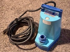 Little giant msp for sale  Las Vegas