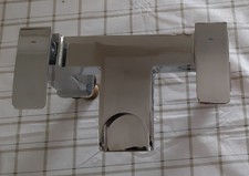 Waterfall monoblock tap for sale Waterfall monoblock tap for sale  BOURNEMOUTH