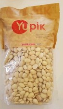 almonds marcona for sale almonds marcona for sale Cary