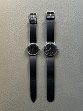 Junghans max bill gebraucht kaufen  München