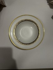 Royal doulton harlow for sale  North Las Vegas