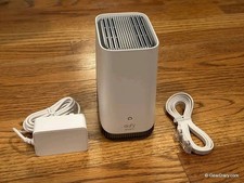 Eufy security s380 for sale  STOKE-ON-TRENT