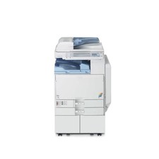 Ricoh aficio c3001 gebraucht kaufen  Dortmund