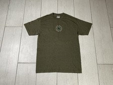 Vintage 2001 dave for sale  Orlando