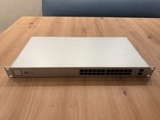 Ubiquiti unifi unifi gebraucht kaufen  Oberursel (Taunus)