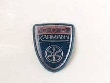 vw karmann usato vw karmann usato Verrayes
