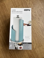 Küchenrollenhalter gefu neu gebraucht kaufen  Frankfurt am Main