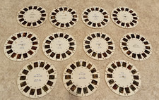 Ddr spielzeug stereomat gebraucht kaufen Ddr spielzeug stereomat gebraucht kaufen  Roßwein