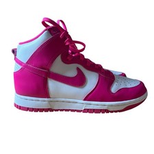 Nike dunk high for sale  Atlanta