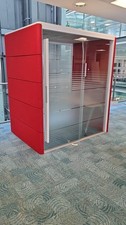 cherry office furniture for sale cherry office furniture for sale PORTSMOUTH