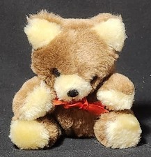Vintage russ berrie for sale  Abbottstown