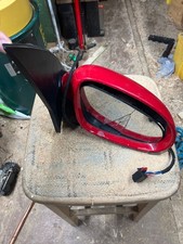 Drivers side mk5 for sale Drivers side mk5 for sale  EYE