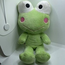 2010 build bear for sale  Little Rock