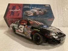 Dale earnhardt 1997 for sale  York