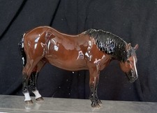 Beautiful john beswick for sale  COLCHESTER