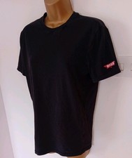 Dsquared2 graphic arm for sale Dsquared2 graphic arm for sale  CARDIFF