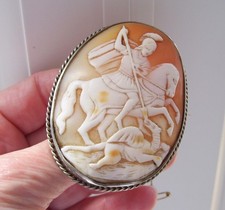 Rare large antique for sale  SHOREHAM-BY-SEA