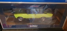 kadett c rallye 2 0 e gebraucht kaufen  Steimbke