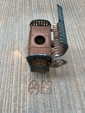 Small wood burner for sale  BRISTOL