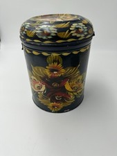 Vintage hand painted for sale  COVENTRY