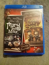 Memoir snail mary for sale  Indianola