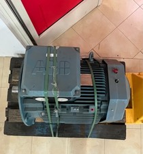 3gbp282210 bdk.818 generatore usato 3gbp282210 bdk.818 generatore usato  Casagiove