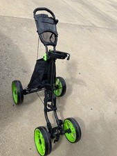 Caddytek caddylite wheel for sale  Richmond