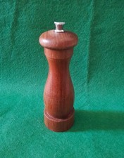 hand grain mill for sale  CAMBRIDGE