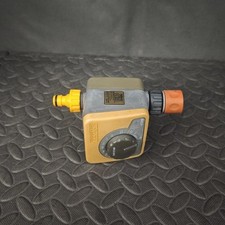 Hozelock 2705 ac1 for sale  STANLEY
