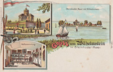 ansichtskarten hannover gebraucht kaufen ansichtskarten hannover gebraucht kaufen  Hagenow