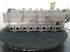 90352046f engine cylinder d'occasion  Expédié en Belgium