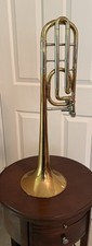 1972 conn 88h for sale  Brentwood