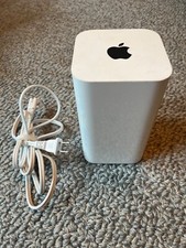 apple time capsule for sale apple time capsule for sale Arlington