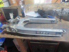 Yamaha yz490 rear for sale  LEICESTER