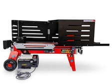 Crossfer holzspalter ls6t gebraucht kaufen Crossfer holzspalter ls6t gebraucht kaufen  Mönchengladbach