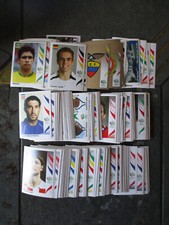 Panini 2006 238 gebraucht kaufen  Heiligenhaus