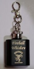 Fireball whiskey black for sale  Westwood