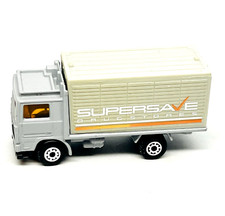 Matchbox international volvo for sale  Shipping to Ireland