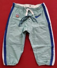 Dallas cowboys nfl for sale  Lahaska