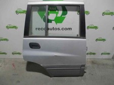 6300205064 porta posteriore usato  Ferrara
