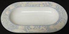 Rosenthal zauberflöte blau gebraucht kaufen  Köln