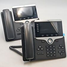 business phone bundle for sale  American Fork