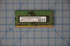 Micron 16gb 2x8gb for sale  Hollywood