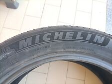 Gomme estive 235 usato  Marigliano