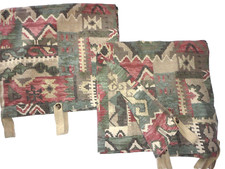 Penney southwestern aztec for sale  Peoria