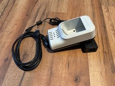 digitrak for sale digitrak for sale Lake Worth