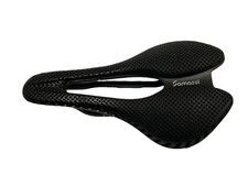 Samassi bike seat for sale  Cleveland