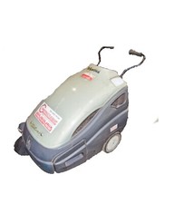 Ipc teknova eagle for sale  WARRINGTON