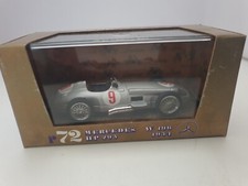 Modellino die cast usato  Biella